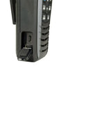 M37 Hand Held VHF