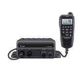 M410BB Black Box VHF Radio