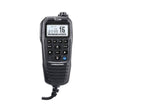 M410BB Black Box VHF Radio