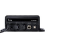 M410BB Black Box VHF Radio