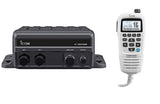 M410BB-GW Black Box VHF Radio