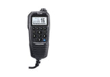 M510BB Black Box VHF Radio
