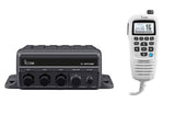 M510BB-GW Black Box VHF Radio