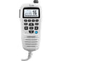 M510BB-GW Black Box VHF Radio