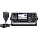 M803 SSB Radio