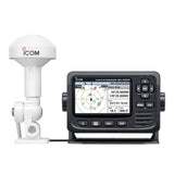MA510TR Class B AIS Transceiver