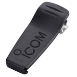 Belt Clip