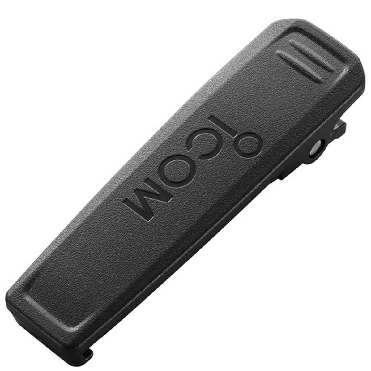 Belt Clip - M25/M37/M93/M94