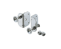 Flush Mount Kit - M304/M422