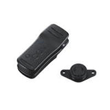 Belt Clip - M72
