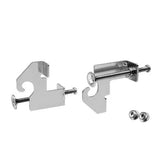 Flush Mount Kit - M510