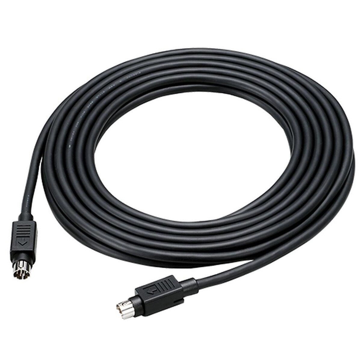 Separation Cable