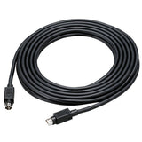 Separation Cable