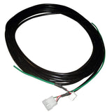 Control Cable - AT140