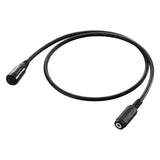 Headset Adapter Cable - HS94/95/97