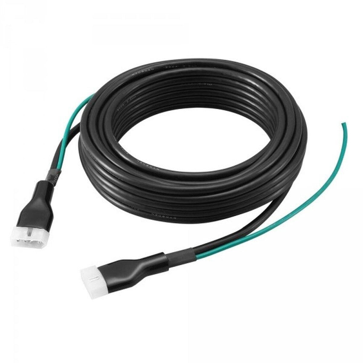 Shielded Control Cable - M803/AT140 (32')
