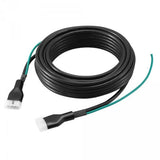 Shielded Control Cable - M803/AT140 (32')