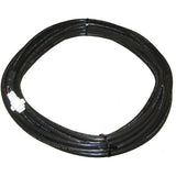Control Cable