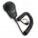 Fist Mic - M502/M504/M604