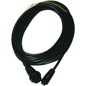 Cable - HM162