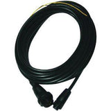Cable - HM162