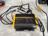 ProSportHD HD12 - USED