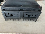RI12 - USED