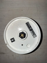 Garmin GPS 19x NMEA 2000 (USED)