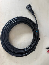 Garmin BlueNet XHD3 Radar Data Cable [OPEN BOX]