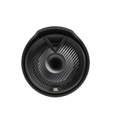 Tower X Speakers - 8"