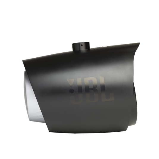 Tower X Speakers - 8"