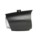 Tower X Speakers - 8"