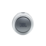 Tower X Speakers - 10"