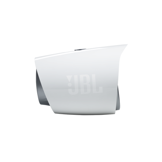 Tower X Speakers - 10"