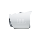 Tower X Speakers - 10"