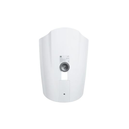 Tower X Speakers - 10"