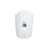 Tower X Speakers - 10"