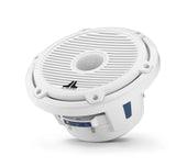 Altavoz con rejilla clásica de 7,7" de la serie M6