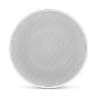 M6-770X-L-GwGw-Single