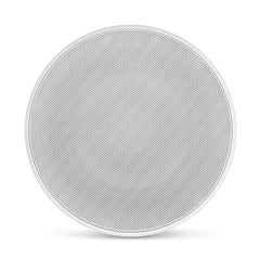 M6-770X-L-GwGw-Single