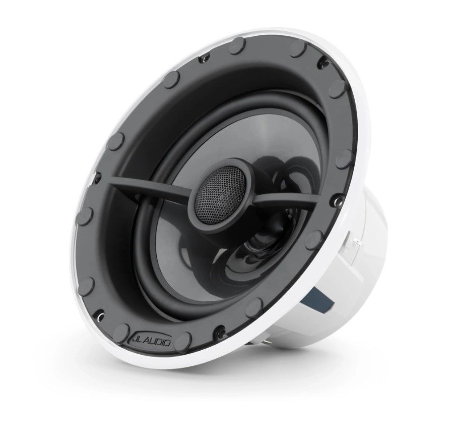 M6-770X-L-GwGw-Single