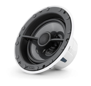 M6-770X-L-GwGw-Single