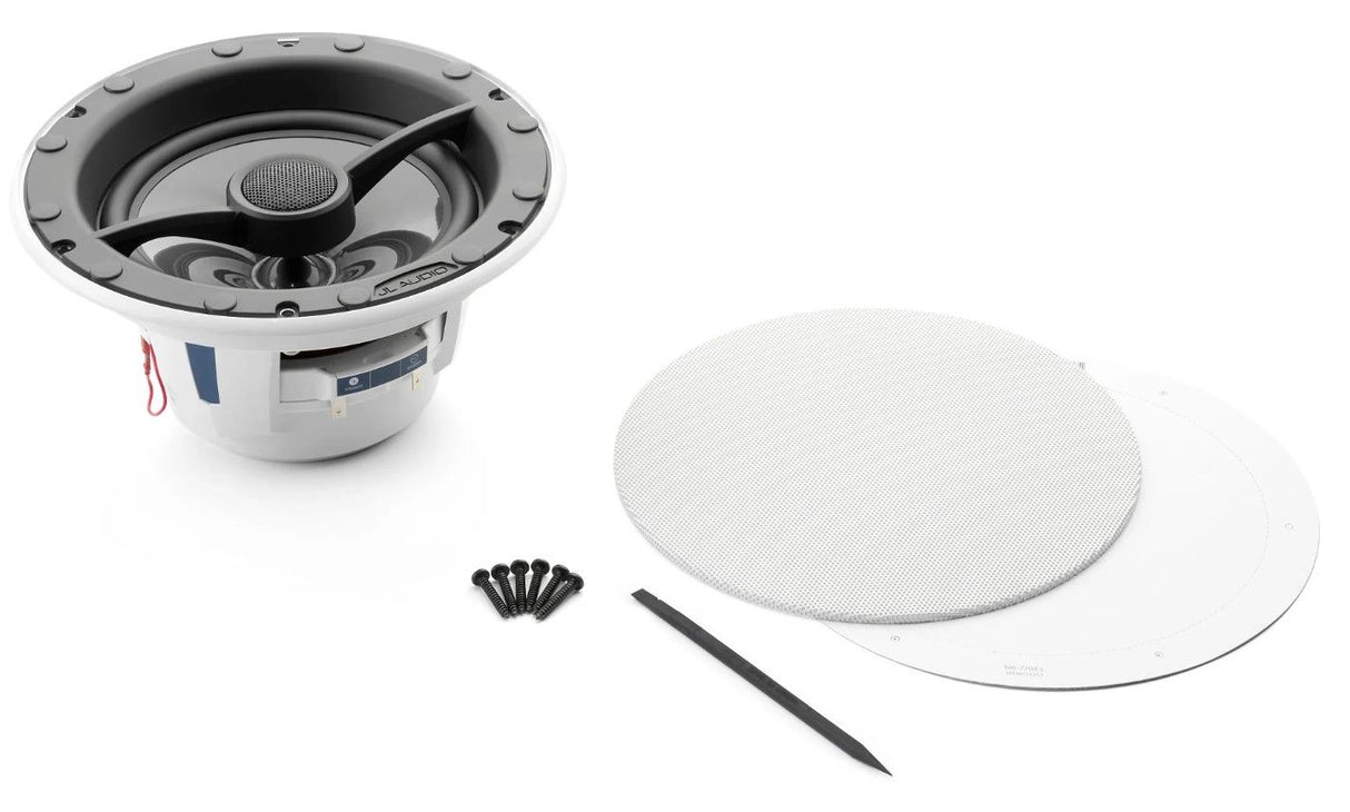 M6-770X-L-GwGw-Single