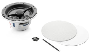 M6-770X-L-GwGw-Single