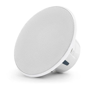 M6-770X-L-GwGw-Single