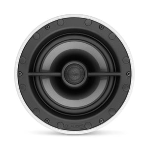 M6-770X-L-GwGw-Single