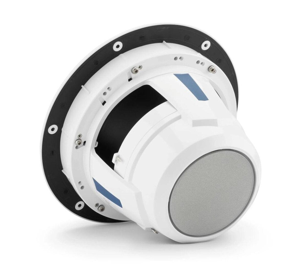 M6-880X-L-GwGw-Single
