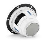 M6-880X-L-GwGw-Single