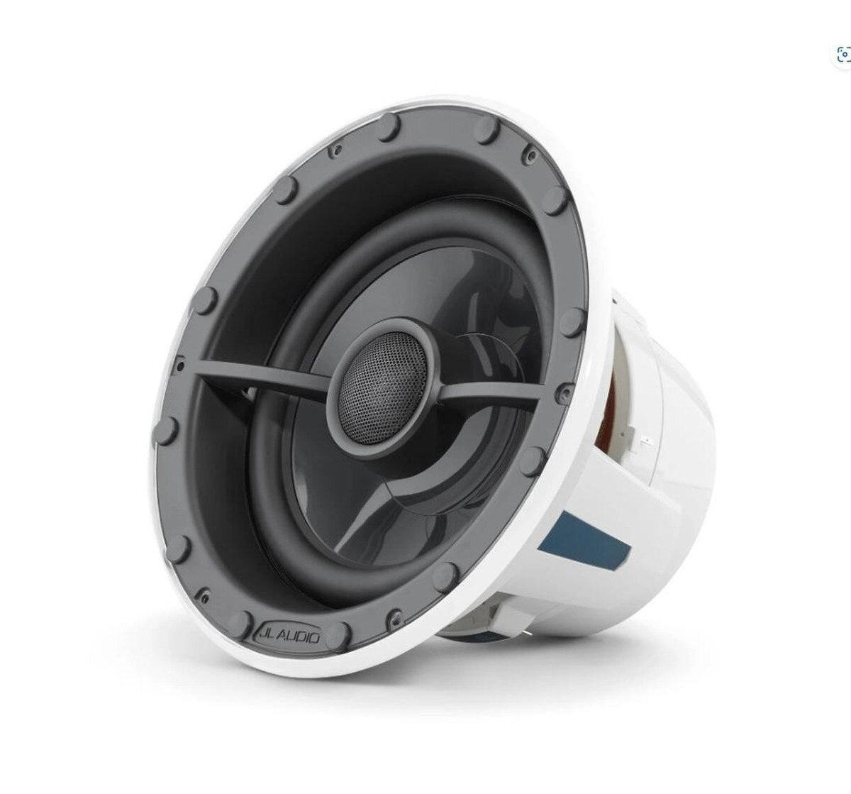 M6-880X-L-GwGw-Single