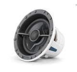 M6-880X-L-GwGw-Single